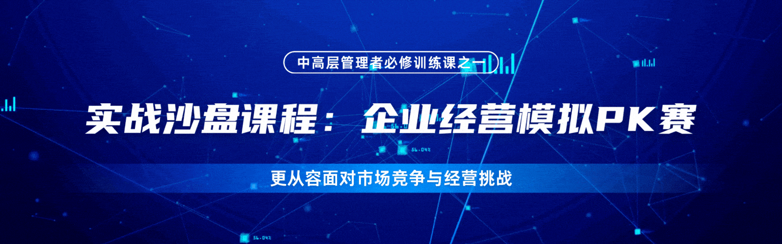 上海威才企業管理咨詢有限公司