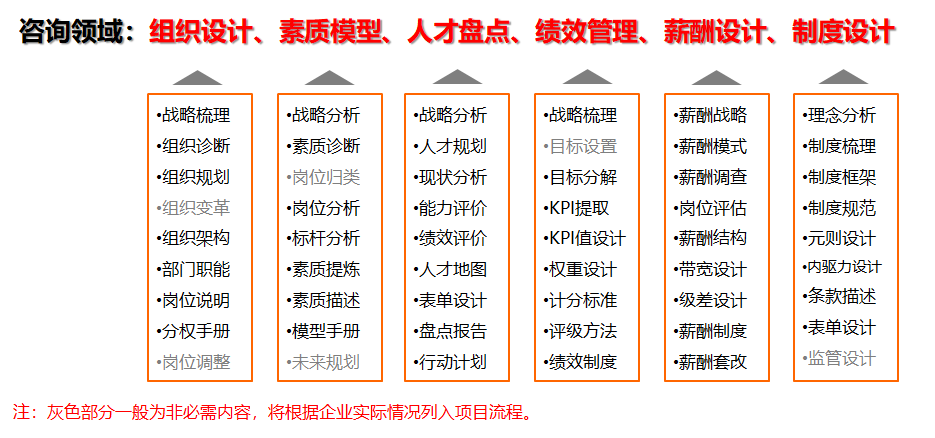 1672220756859086.png 1.png