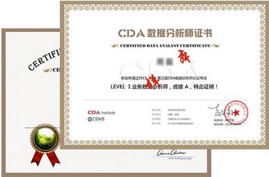 1705903109917533.jpg 圖片2.jpg