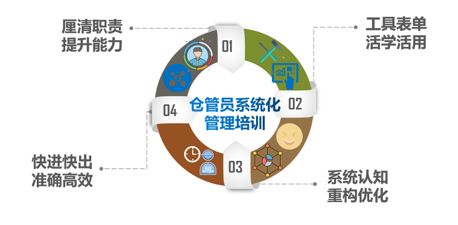 1716186365601112.png 圖片23.png