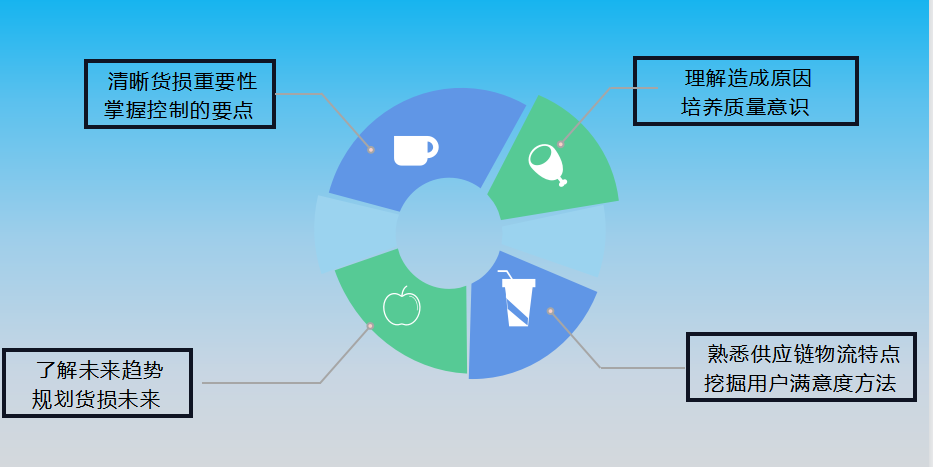 1716190258562564.png 圖片27.png