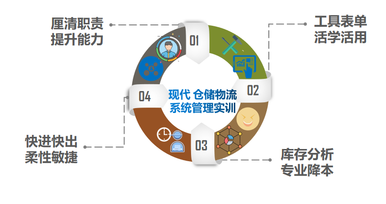 1716273552660917.png 圖片5.png