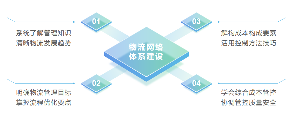 1716776254480037.png 圖片5.png