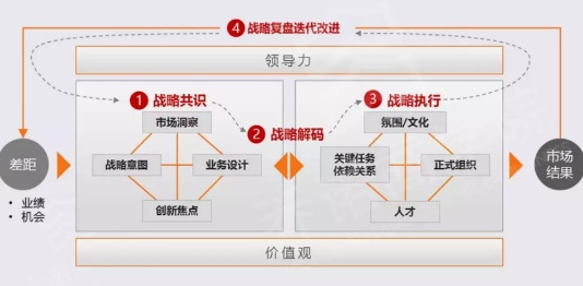 1716948400513203.png 圖片20.png