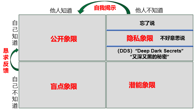 1717638373560488.png 圖片13.png