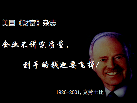 1718158762177499.png 圖片9.png