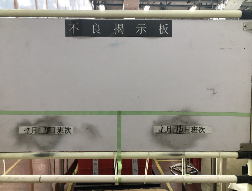 1718158831713905.png 圖片12.png