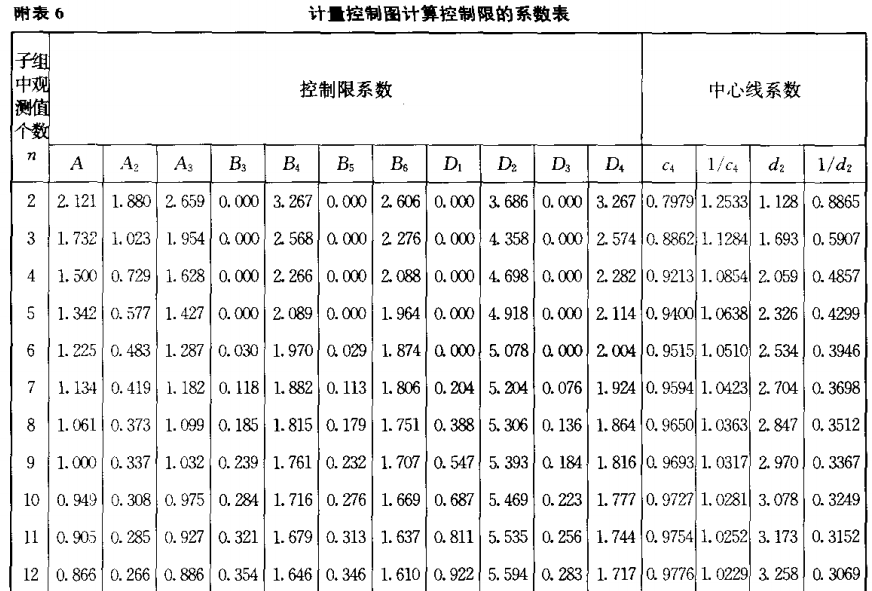 1718158853907939.png 圖片13.png