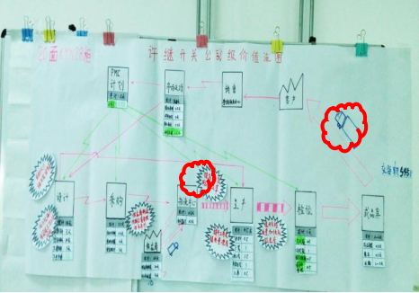 1718954633215497.png 圖片2.png