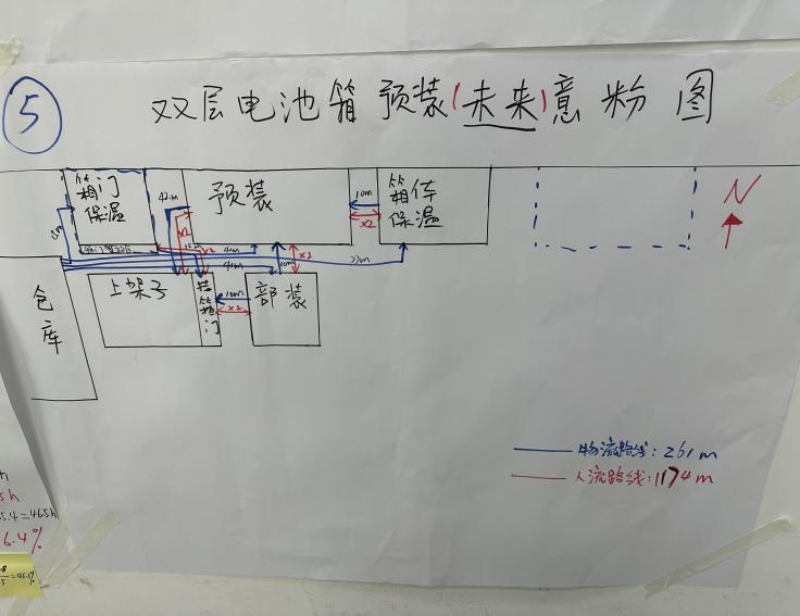 1718954771618817.png 圖片7.png