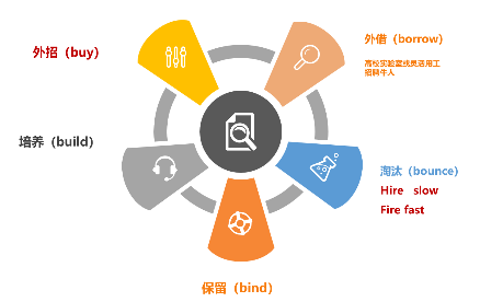 1723690129624899.png 圖片17.png