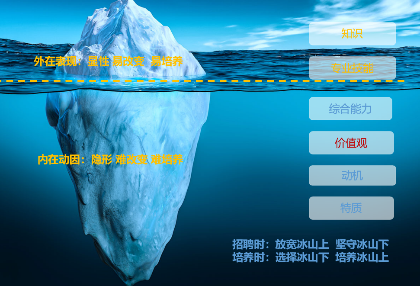 1723690144760484.png 圖片18.png