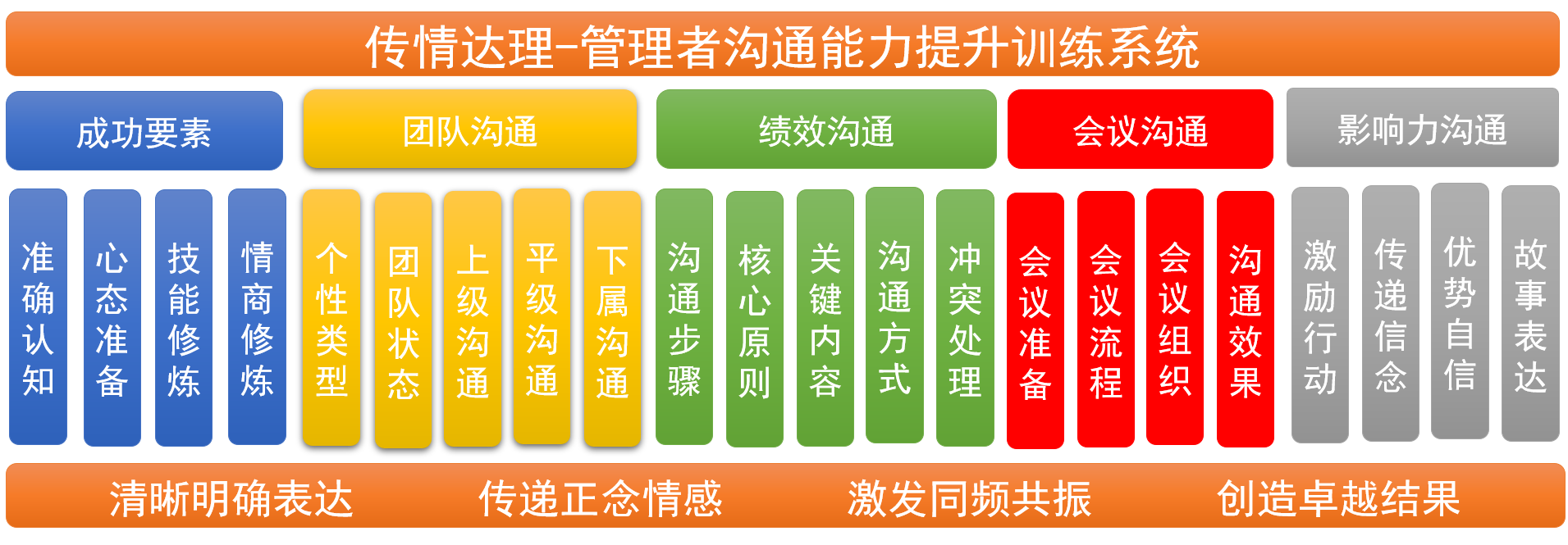 1724309963635581.png 圖片2.png