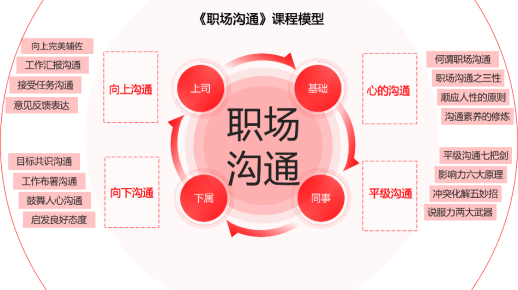 1752640986556051.png image.png