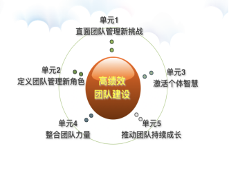 1753428296334487.png image.png