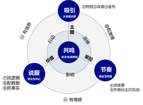 1762762562153517.png image.png